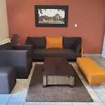 Hotel River Lux 4*