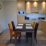 Hotel River Lux Dunaszentmiklos