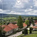 River Lux Hotel 4*