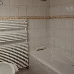 River Lux Hotel