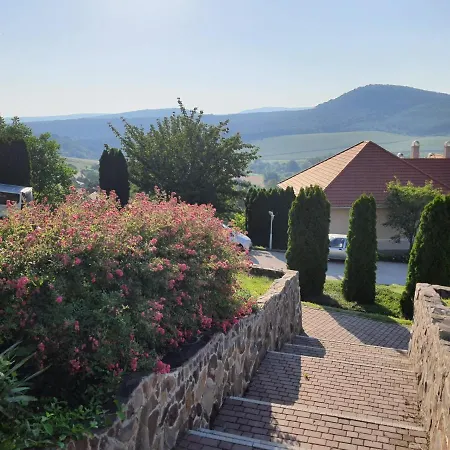 River Lux Hotel 4*