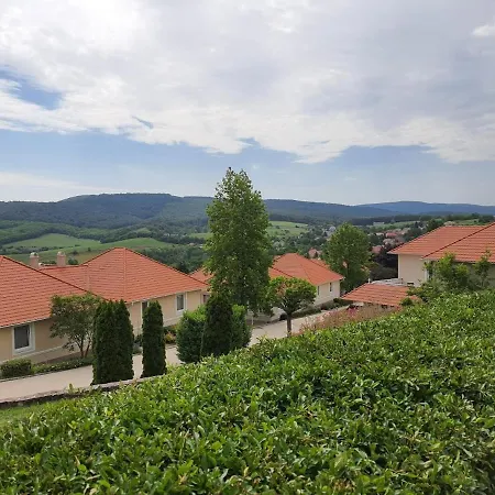 River Lux Hotel 4*