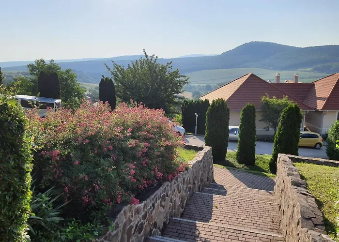 River Lux Hotel 4*