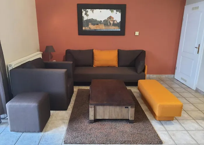 Отель River Lux 4*