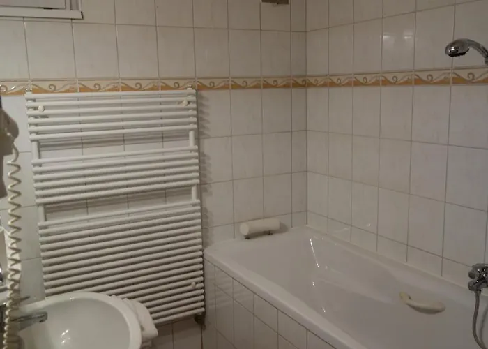 River Lux Отель